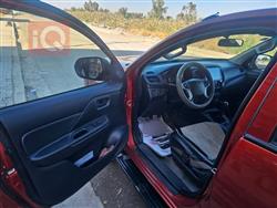 ميتسوبيشي L200